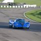 Pagani Zonda PS