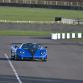 Pagani Zonda PS