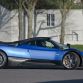 Pagani Zonda PS