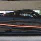 zonda-r-evo-1