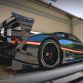 zonda-r-evo-2