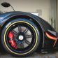 zonda-r-evo-3