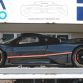 zonda-r-evo-4