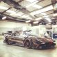 zonda-r-evo-5