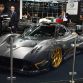 pagani-zonda-r-live-at-frankfurt-2009-0