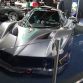 pagani-zonda-r-live-at-frankfurt-2009-1