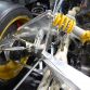 pagani-zonda-r-live-at-frankfurt-2009-10