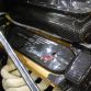 pagani-zonda-r-live-at-frankfurt-2009-13