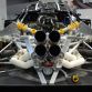 pagani-zonda-r-live-at-frankfurt-2009-14