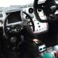 pagani-zonda-r-live-at-frankfurt-2009-18