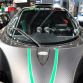 pagani-zonda-r-live-at-frankfurt-2009-2