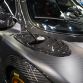pagani-zonda-r-live-at-frankfurt-2009-3