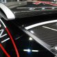 pagani-zonda-r-live-at-frankfurt-2009-4