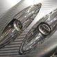 pagani-zonda-r-live-at-frankfurt-2009-5