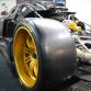 pagani-zonda-r-live-at-frankfurt-2009-7