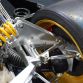 pagani-zonda-r-live-at-frankfurt-2009-9
