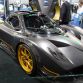 pagani-zonda-r-live-at-frankfurt-2009