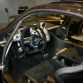 pagani-zonda-r-live-in-geneva-2009-1.jpg