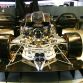 pagani-zonda-r-live-in-geneva-2009-2.jpg