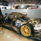 pagani-zonda-r-live-in-geneva-2009-3.jpg