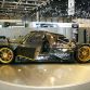 pagani-zonda-r-live-in-geneva-2009-4.jpg