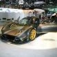 pagani-zonda-r-live-in-geneva-2009-5.jpg