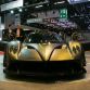 pagani-zonda-r-live-in-geneva-2009.jpg