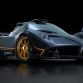 pagani-zonda-r-mega-gallery-1.jpg