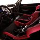 pagani-zonda-r-mega-gallery-11.jpg