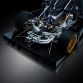 pagani-zonda-r-mega-gallery-12.jpg