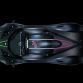 pagani-zonda-r-mega-gallery-13.jpg