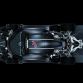 pagani-zonda-r-mega-gallery-14.jpg