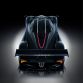 pagani-zonda-r-mega-gallery-15.jpg