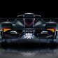 pagani-zonda-r-mega-gallery-16.jpg