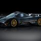 pagani-zonda-r-mega-gallery-2.jpg