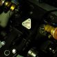 pagani-zonda-r-mega-gallery-22.jpg