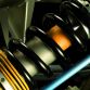 pagani-zonda-r-mega-gallery-28.jpg