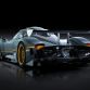 pagani-zonda-r-mega-gallery-3.jpg