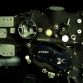 pagani-zonda-r-mega-gallery-36.jpg