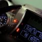 pagani-zonda-r-mega-gallery-45.jpg