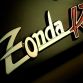 pagani-zonda-r-mega-gallery-5.jpg