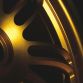 pagani-zonda-r-mega-gallery-51.jpg