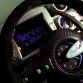 pagani-zonda-r-mega-gallery-6.jpg