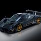 pagani-zonda-r-mega-gallery.jpg