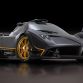 pagazi-zonda-r-1.jpg