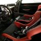 pagazi-zonda-r-13.jpg