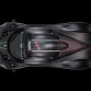 pagazi-zonda-r-16.jpg