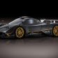 pagazi-zonda-r-2.jpg
