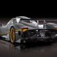 pagazi-zonda-r-3.jpg