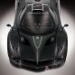 pagazi-zonda-r-4.jpg